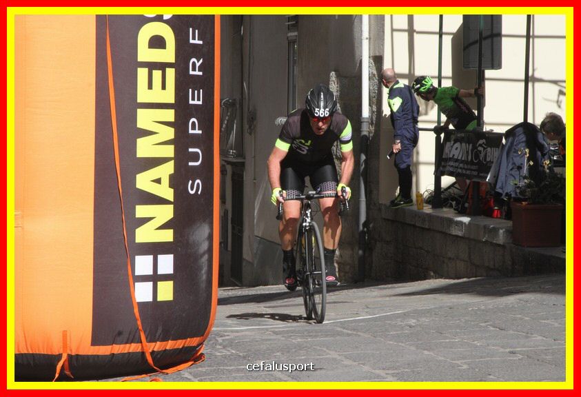 180311 ciclismo 067.jpg